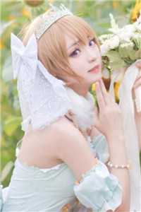 此意迢迢不可越精品推荐