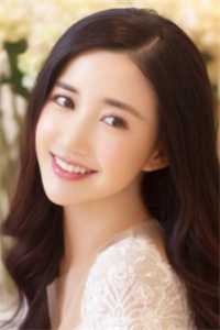 雨汐生生远行舟沈行舟楚淮竹全集