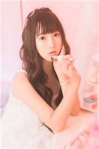 百亿继承人却被污蔑是猥琐男完结版