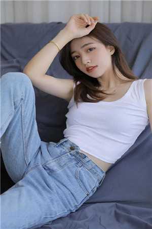 千山奔赴，一梦成灰后续+全文