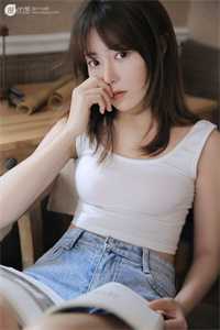 骨碎沉海旧伤眠抖音热门