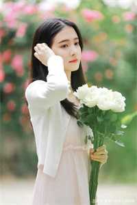 重生八零：从穷留学生到华尔街预备役后续+番外