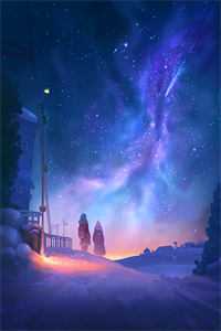 别凶！漂亮小哑巴他超娇气秦栀栀秦屹全集