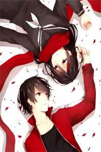 我成功的秘诀，是从小听妈妈的话已完结版