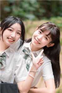 雁去无声，只剩新愁晚短篇