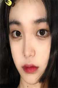 觉醒狩猎外挂，我在黑市成传说秦兰林大壮全文免费