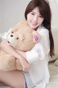 重生回到全家被杀的除夕夜林炎林炎后续+全文