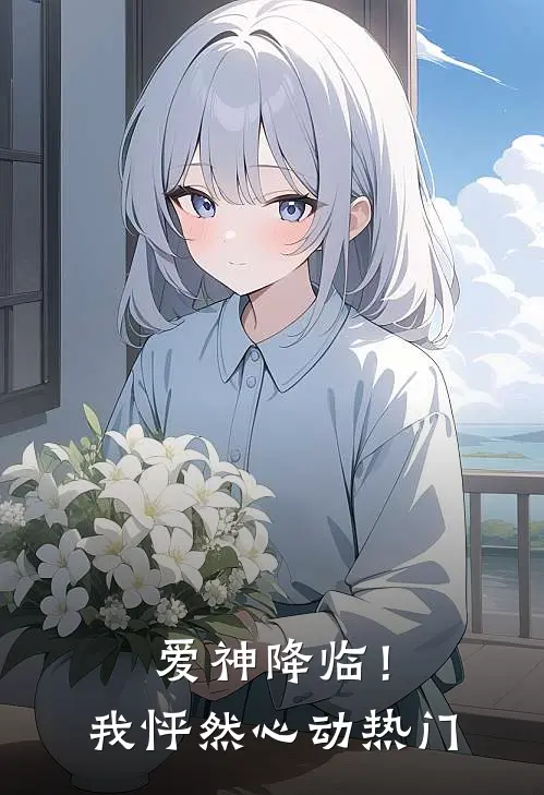 爱神降临!我怦然心动热门第几集