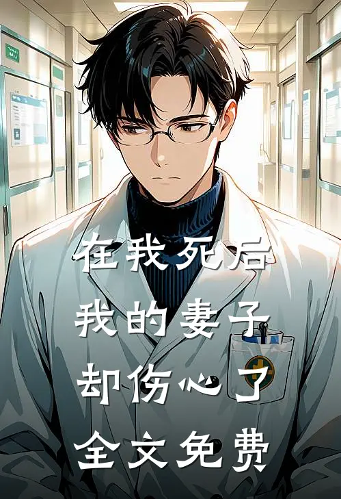 在我死后,我的妻子却伤心了.全文免费观看