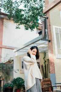 招惹藏族老板后，女配跑不掉了高质量好文