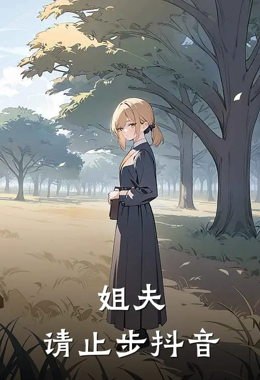 姐夫,请止步抖音文案