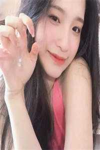 暖阳如约至，鱼骨葬深冬结局+后续