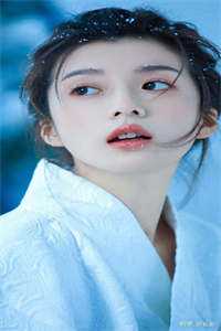 白捡个娃，还附送黏人世子爷后续+无弹窗