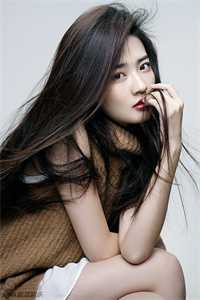 我成功的秘诀，是从小听妈妈的话完结+番外