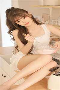 摆烂千金：继承百亿负债后我笑疯了简宁苏晚晚番外