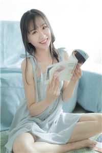 春寒料峭并刀锋未删减版