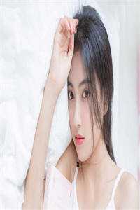 星河不问归期远好看的小说推荐完结