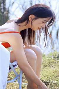 结婚那天，身为新郎的我被新娘告上法庭全章节