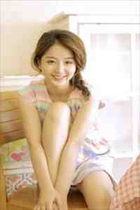 春寒料峭并刀锋连载