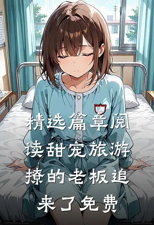 精选篇章阅读甜宠旅游撩的老板追来了免费
