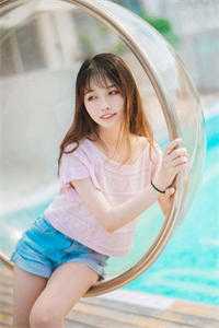 前女友欠我200块，她死后我追债追到地府！精品篇