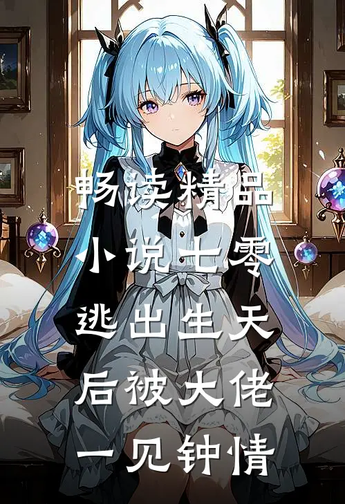 畅读精品小说七零：逃出生天后被大佬一见钟情