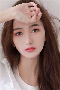 爱像星沉海底爆火全网