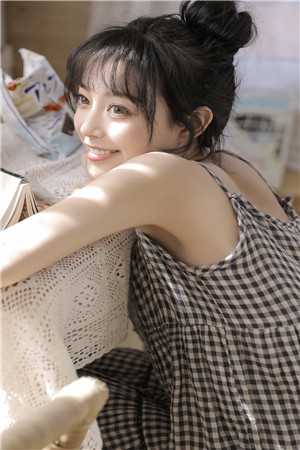 从欺骗中生出的玫瑰全文免费