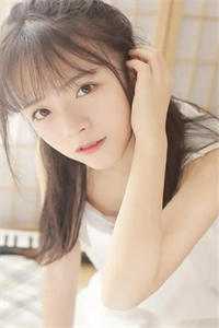 老公偷偷跟寡嫂结婚给她拿绿卡后，他悔疯了大结局