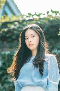 沸雪灼心顿白首大结局