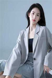 七零：大队长闺女逼我钻玉米地畅读