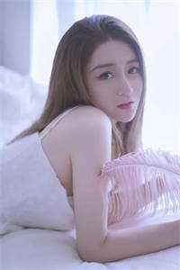 揣孕肚去父留子后，病娇太子气疯萧淮宋云蘅全文免费