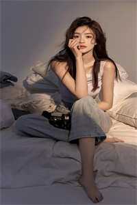 风过无痕，唯余旧梦寒全本