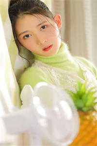 穿越开局成通房，清冷权臣被睡服连载