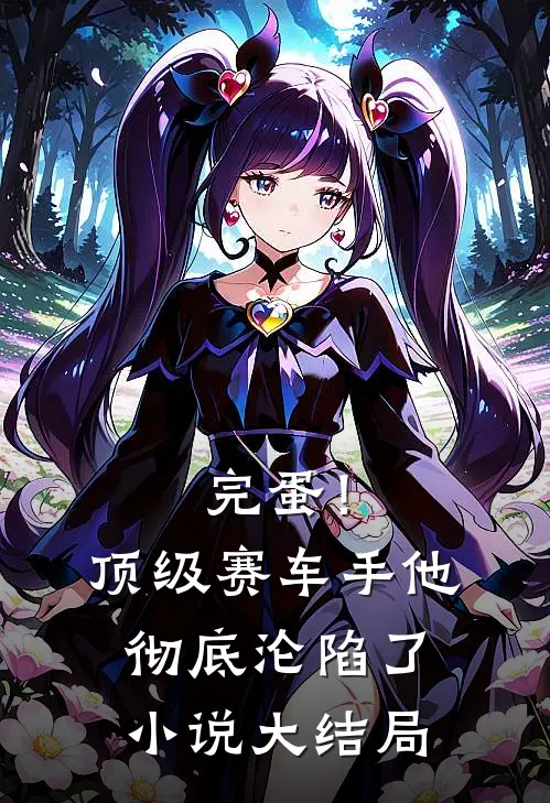 神魔霸体类似有哪些