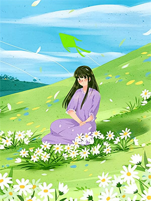 恨那一眼沉沦抖音