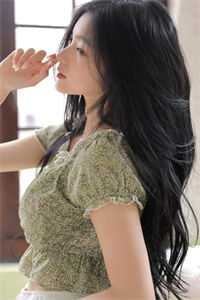 梦醒人间无旧我江云初顾知衍前文+后续