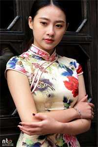 雪覆南山，不见故人无删减全文