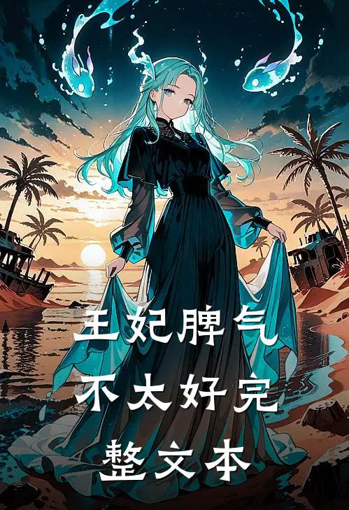 王妃脾气不太好完整文本