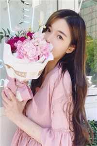 菩提无树，明镜非台全文+番外