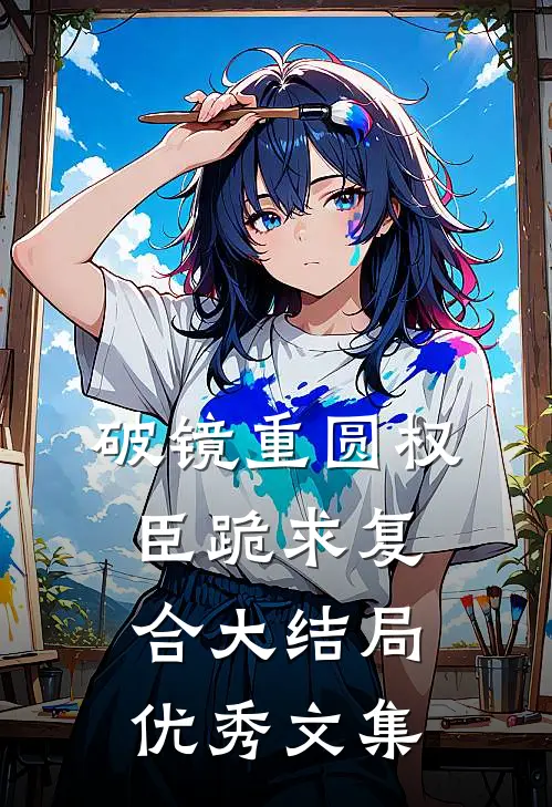 破镜重圆权臣跪求复合大结局优秀文集