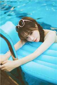 莫言岁岁桑时全局