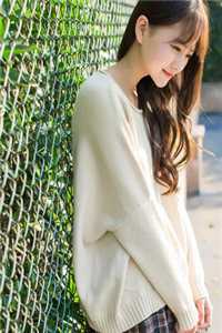 奈何佳期难再遇全文+后续