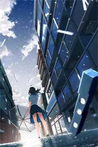 我跟闺蜜被杀后脱离世界回家，亲人们却疯了精品推荐