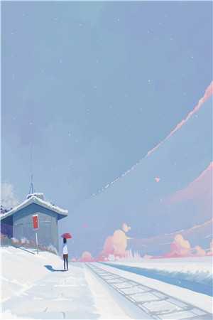 我的爱不止对你热烈知乎