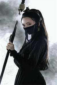 脱离世界后，偏爱女兄弟的男友追悔莫及未删减版