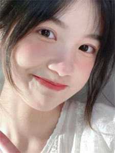 改嫁渣男死对头后，他才后悔求和人气小说
