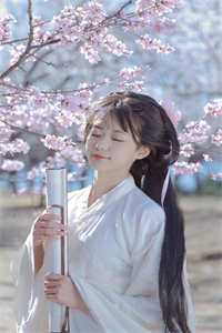 新婚夜当天，我知道他有了另一个家精修版