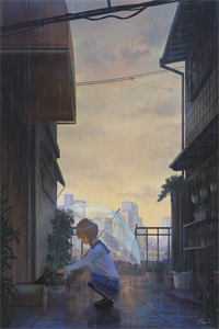 被男同学造谣性缘脑后，首富千金怒了周蔓蔓雪菲完结文