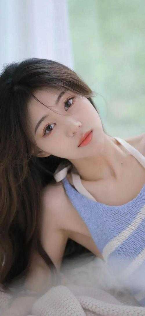 恨这一瞬心动已完结版